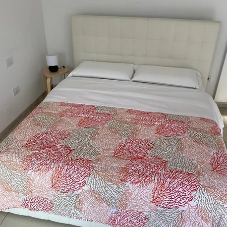 Mida Appartamento Verona